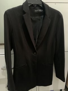(Kategori: ) berada di . Dikirim oleh mutisri25 (ID iklan 1107258703, Gambar 1). Deskripsi: .