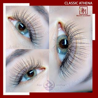 (Category: ) located in . Submitted by ibh.beauty.academy (Listing ID 1107331327, Image 1). Description: .