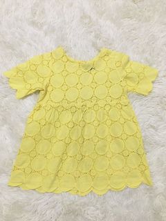 (Category: ) located in . Submitted by zee.ey (Listing ID 1107462710, Image 1). Description: .