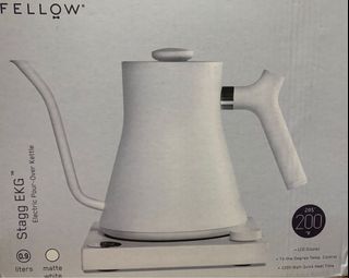 （分類：）位於 。 由 shoesend 提交（商品編號 1107449826，圖片 1）。簡介： 。