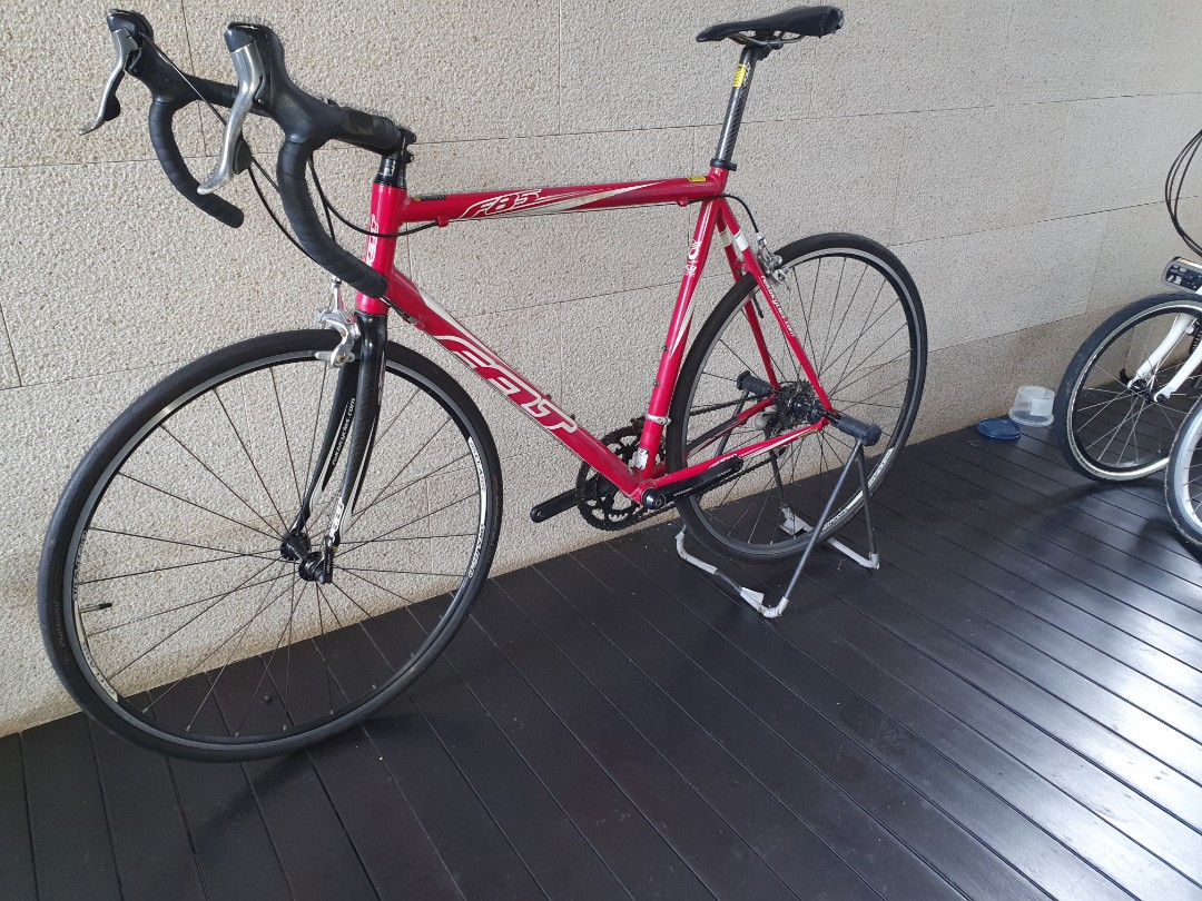 Felt 85 road bike store