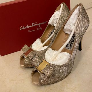 （分類：）位於 。 由 ymcc_cdg 提交（商品編號 1107280914，圖片 1）。簡介： 。