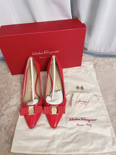 （分類：）位於 。 由 sandra_in 提交（商品編號 1107406346，圖片 1）。簡介： 。