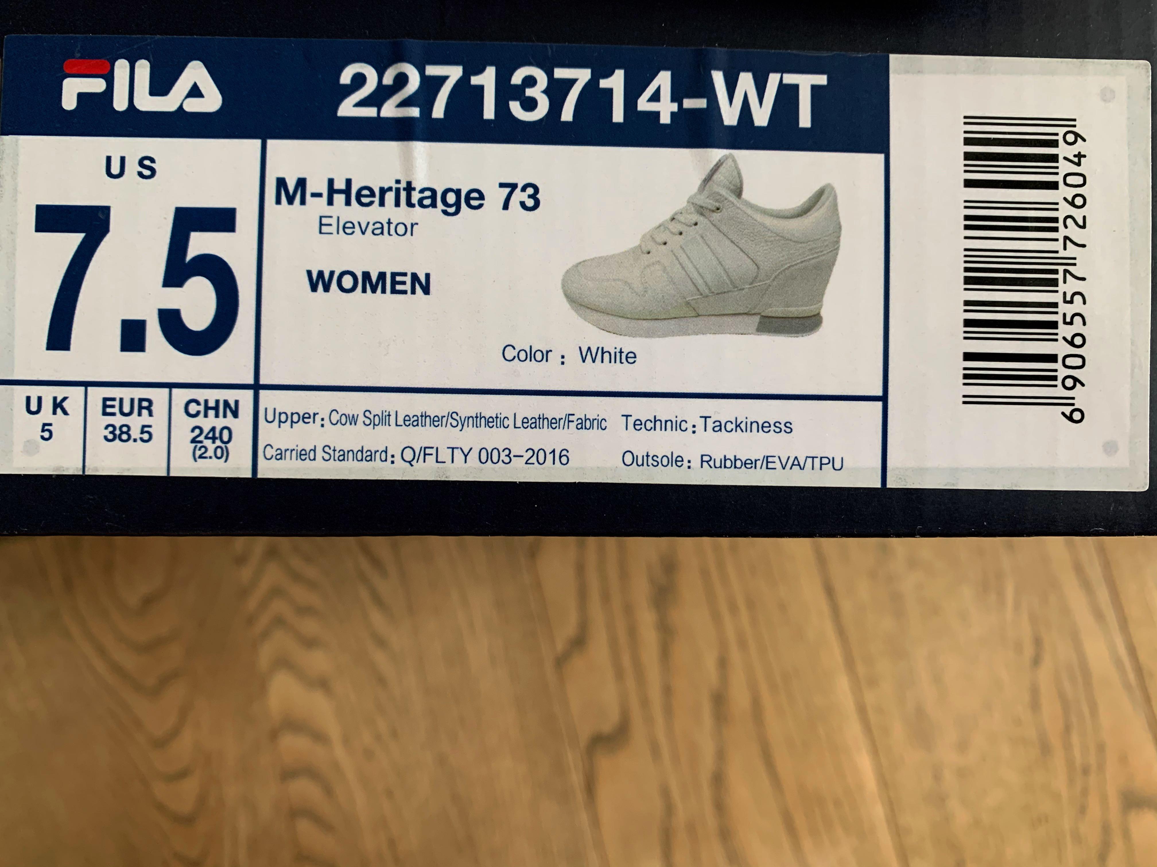 Us7 5 hotsell to eur