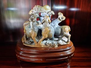 (Category: ) located in . Submitted by collectable8 (Listing ID 1107412245, Image 1). Description: .