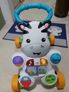（分類：）位於 。 由 lamsaga 提交（商品編號 1107408171，圖片 1）。簡介： 。