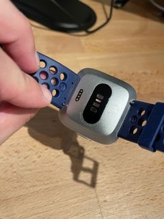(Category: ) located in . Submitted by james070707 (Listing ID 1107428515, Image 1). Description: .