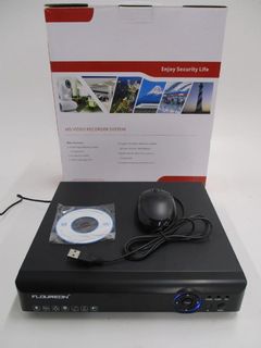 （分類：）位於 。 由 mayhk2005 提交（商品編號 1107321556，圖片 1）。簡介： 。