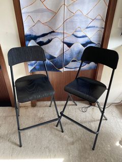 (Category: ) located in . Submitted by kathekay (Listing ID 1107338561, Image 1). Description: .
