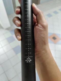 (Category: ) located in . Submitted by ndquek31 (Listing ID 1107380339, Image 1). Description: .