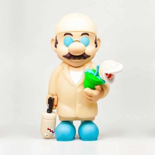 （分類：）位於 。 由 zenij 提交（商品編號 1107452406，圖片 1）。簡介： 。