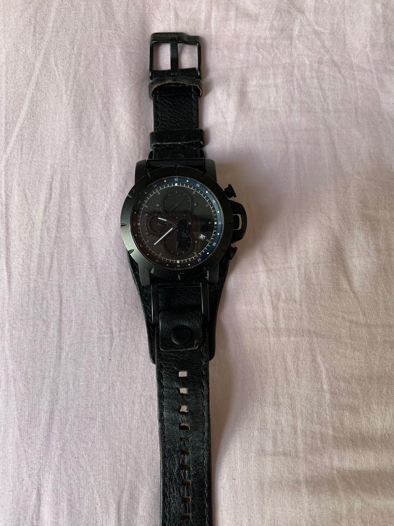 Cheapest fossil watches store