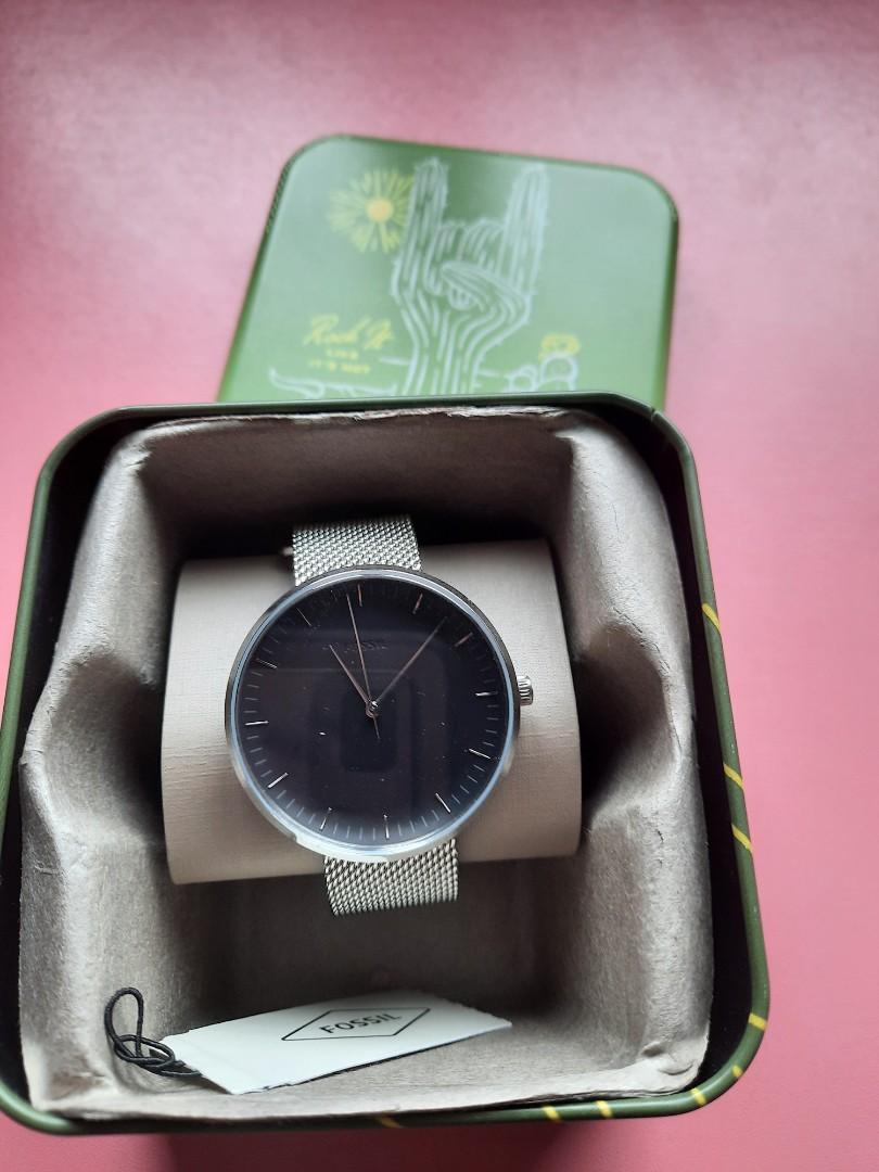 Fossil es4610 shop