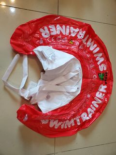 （分類：）位於 。 由 bearsleepingo 提交（商品編號 1107245292，圖片 1）。簡介： 。
