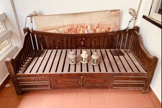 (Category: ) located in . Submitted by jebat0227 (Listing ID 1107353371, Image 1). Description: .