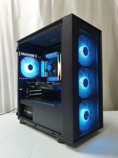 (Category: ) located in . Submitted by supersystems (Listing ID 1107456104, Image 1). Description: .
