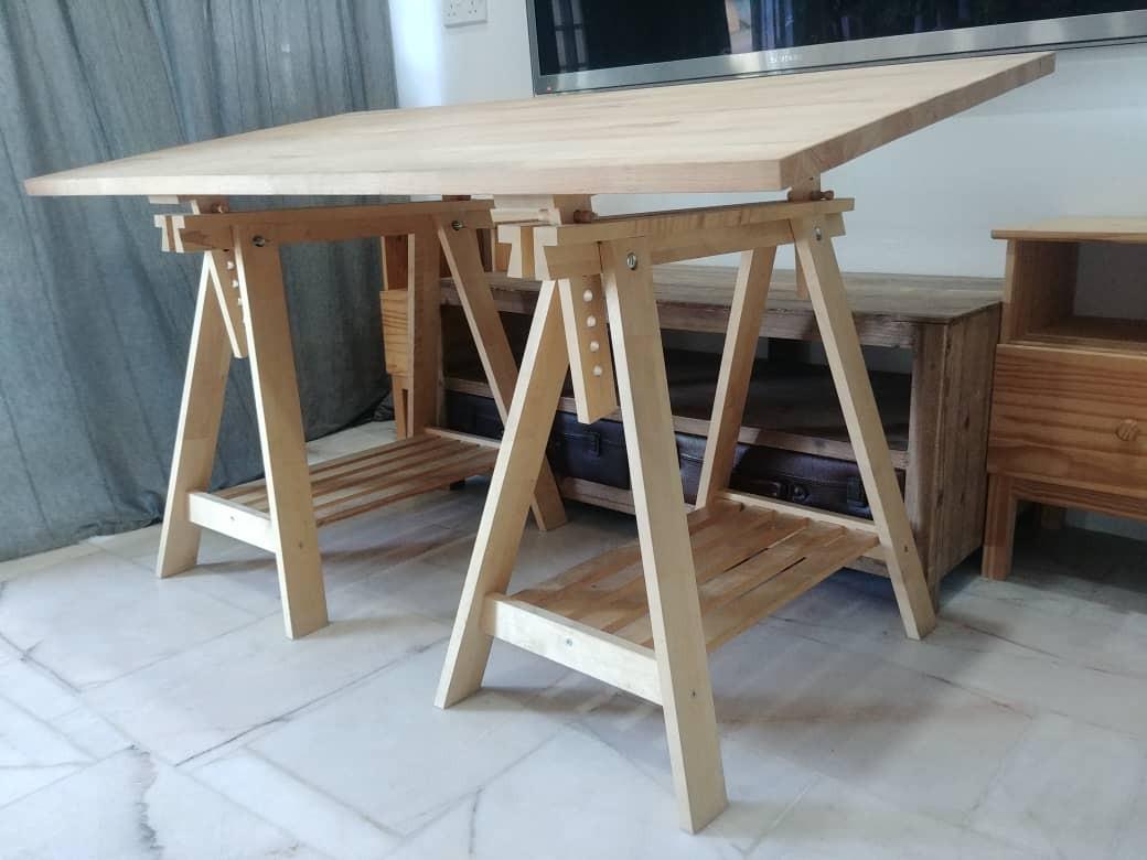 Ikea gerton store finnvard