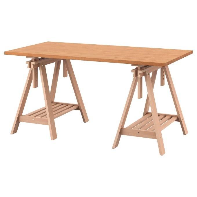 Cutting gerton table top deals