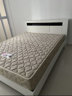 (Category: ) located in . Submitted by joycetong21 (Listing ID 1107236808, Image 1). Description: .