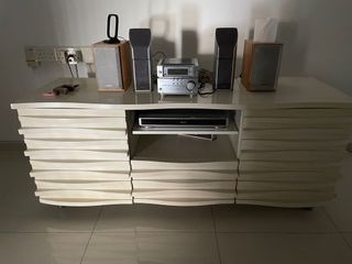 (Category: ) located in . Submitted by joycetong21 (Listing ID 1107237868, Image 1). Description: .