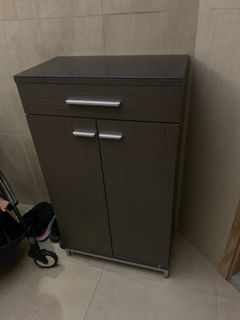 （分類：）位於 。 由 susannest 提交（商品編號 1107327663，圖片 1）。簡介： 。