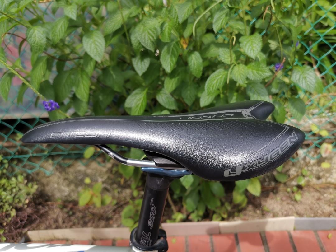 Fuji roubaix sale 1.5 2013