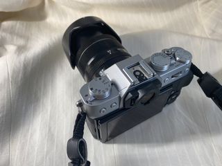 （分類：）位於 。 由 best2ndever 提交（商品編號 1107263746，圖片 1）。簡介： 。