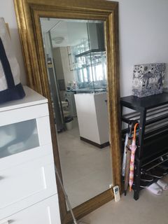 (Category: ) located in . Submitted by dvdyp (Listing ID 1107330102, Image 1). Description: .