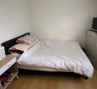 (Category: ) located in . Submitted by ritzyruth (Listing ID 1107392355, Image 1). Description: .