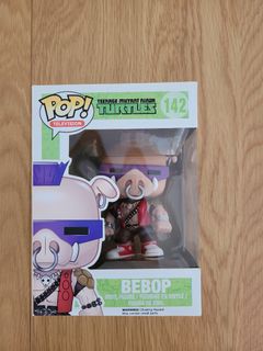 (Category: ) located in . Submitted by tortoising (Listing ID 1107294727, Image 1). Description: .
