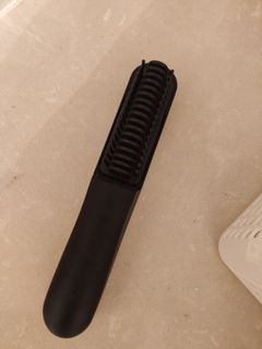 （分類：）位於 。 由 wongln00 提交（商品編號 1107401996，圖片 1）。簡介： 。
