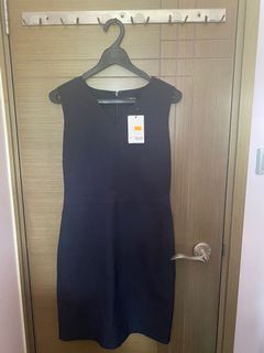 （分類：）位於 。 由 2mmmmmm 提交（商品編號 1107327748，圖片 1）。簡介： 。
