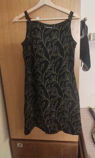 （分類：）位於 。 由 bagcal 提交（商品編號 1107439795，圖片 1）。簡介： 。