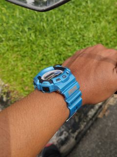 (Category: ) located in . Submitted by mada_shop (Listing ID 1106467254, Image 1). Description: .