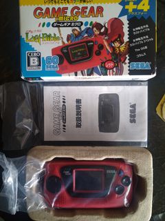 （分類：）位於 。 由 Play_world 提交（商品編號 1107279496，圖片 1）。簡介： 。