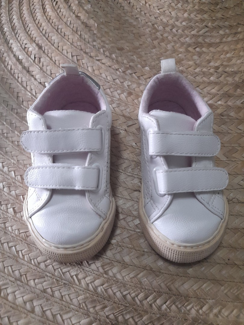 Gap kids toddler shoes deals