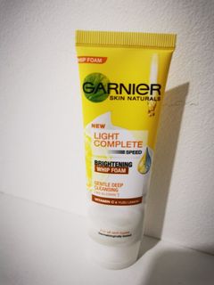 (Category: ) located in . Submitted by hyng87 (Listing ID 1107397839, Image 1). Description: .