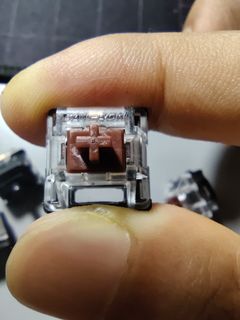 (Category: ) located in . Submitted by harithibrahim (Listing ID 1107302047, Image 1). Description: .