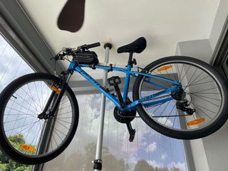 (Category: ) located in . Submitted by evanshawn (Listing ID 1107272255, Image 1). Description: .