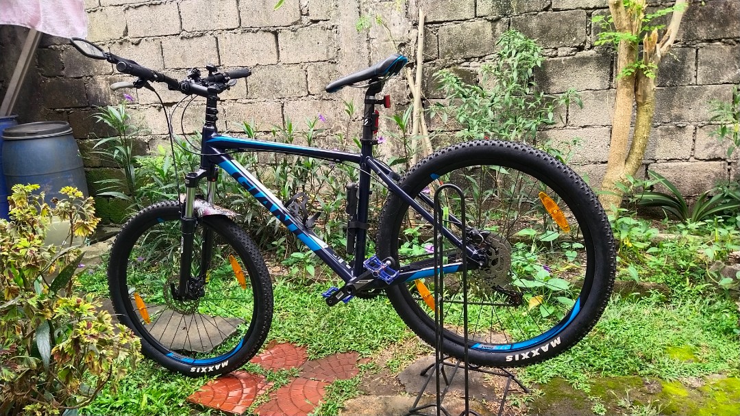 2017 store talon 2