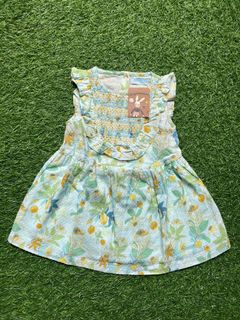 (Kategori: ) berada di . Dikirim oleh cetta14 (ID iklan 1107281074, Gambar 1). Deskripsi: .