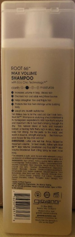 (Category: ) located in . Submitted by josepharmani (Listing ID 1107292431, Image 1). Description: .