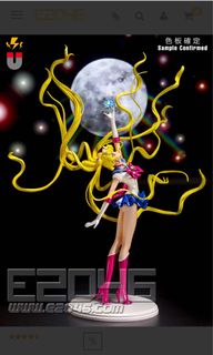 （分類：）位於 。 由 fantasy_change 提交（商品編號 1107354820，圖片 1）。簡介： 。