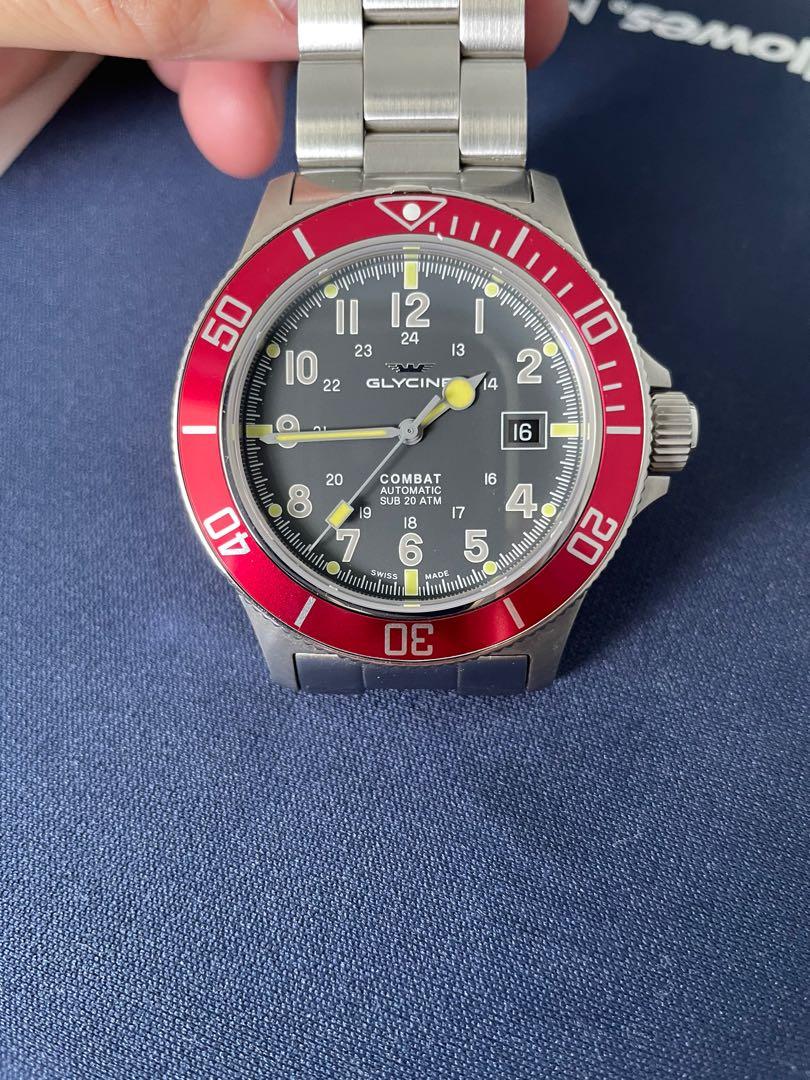 Gl0078 glycine on sale