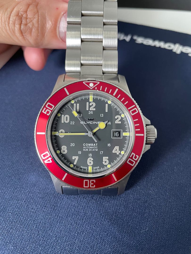 Glycine gl0078 cheap