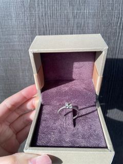 (Category: ) located in . Submitted by therealshopaholic (Listing ID 1090948687, Image 1). Description: .