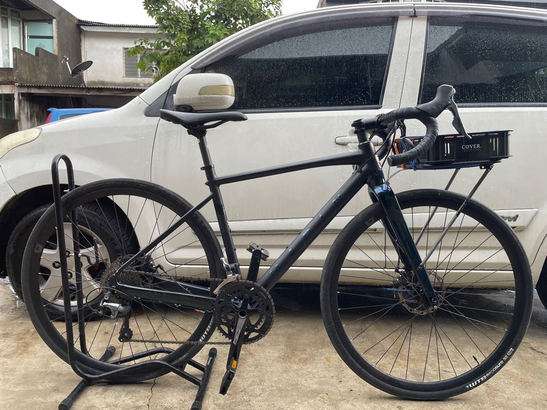 Marin gestalt 2 2021 sales