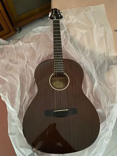 (Category: ) located in . Submitted by jjvalo (Listing ID 1107318824, Image 1). Description: .
