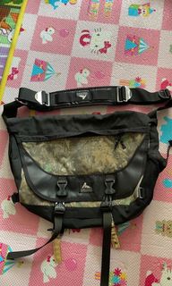 （分類：）位於 。 由 mingzate 提交（商品編號 1107456262，圖片 1）。簡介： 。