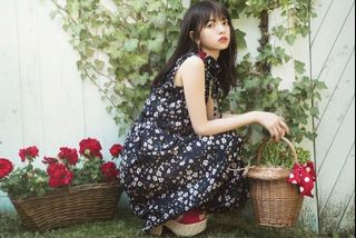 （分類：）位於 。 由 man_hkhkhk 提交（商品編號 1107432487，圖片 1）。簡介： 。